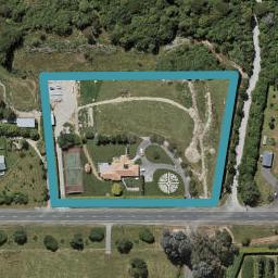 87 Mcivor Road, Anderson Park