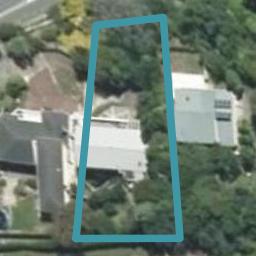 50 Papakowhai Road, Papakowhai, Porirua