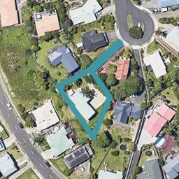 18 Appleby Rise, Whakatane, Whakatane