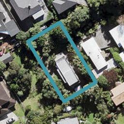 7A Newell Street, Point Chevalier, Auckland