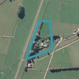 79 Station Road, Poroporo, Whakatane