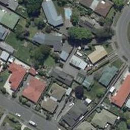 51A Reynolds Avenue, Bishopdale, Christchurch