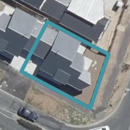 2/35 MacDonald Road, Glenview, Hamilton
