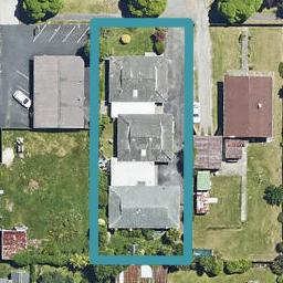 78C Pererika Street, Victoria, Rotorua