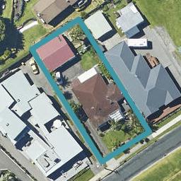 44 THE ESPLANADE (OMOK), Omokoroa, Omokoroa