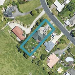 20 Matipo Avenue, Pomare, Rotorua