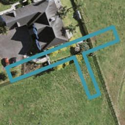 85 Tributary Parade, Karaka, Papakura