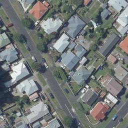 27 Cranley Street, Musselburgh, Dunedin