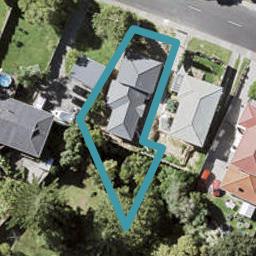 5 Advene Road, Cockle Bay, Auckland