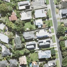 21A Sharon Road, Waiake, Auckland