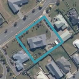38 Jackson Street, Te Anau, Te Anau