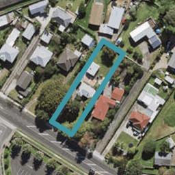 154 Favona Road, Favona, Auckland