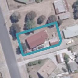 2/51 Pihanga Street, Taupo, Taupo