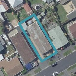 34A Douglas Street, Saint Kilda, Dunedin