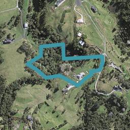 65D Manuka Grove, Helensville, Helensville