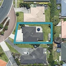 41 Arabian Drive, Papamoa Beach, Papamoa