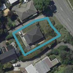 214 Centaurus Road, Saint Martins, Christchurch