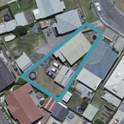 58 Lonsdale Crescent, Rongotai, Wellington