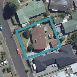 18 Regent Street, Silverdale, Hamilton
