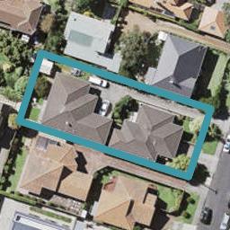 2/6 Ocean View Road, Milford, Auckland