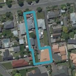 2/10 McBratneys Road, Dallington, Christchurch