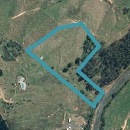 489 Findlay Road, Pūkorokoro / Miranda, Kaiaua