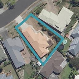18 Montrose Crescent, Huntington, Hamilton