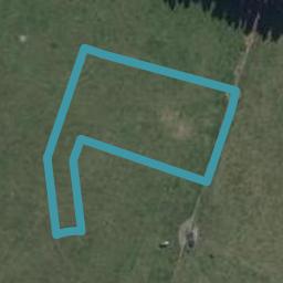 6 Rogal Close, Marshland, Christchurch