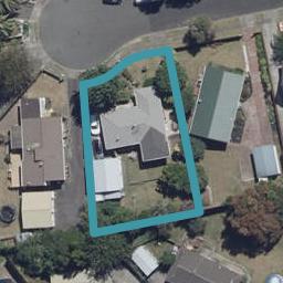 11 Nikau Place, Pukete, Hamilton