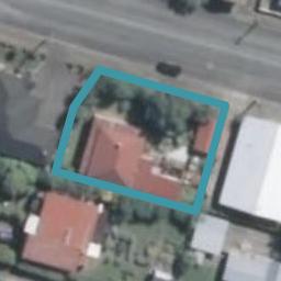 4B Alexandra Street, Temuka