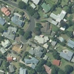 7 Cathedral Court, Hahei, Whitianga