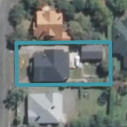 25 Park Lane, Highfield, Timaru
