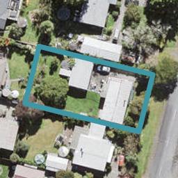 30 Alice Street, Riverhead, Riverhead