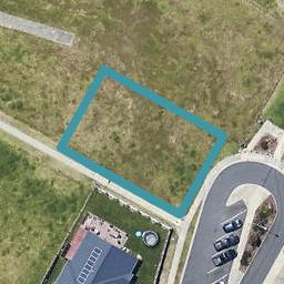 43 Ohuirehe Road, Coastlands, Whakatane