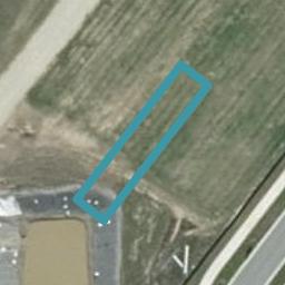 2 Glenavon Green, Wanaka