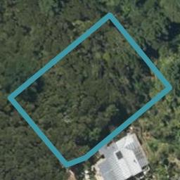 5 Austin Street, Opua, Opua