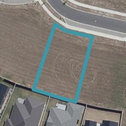 9 Sydney Place, Flagstaff, Hamilton