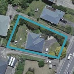 313 Main Road, Tawa, Wellington