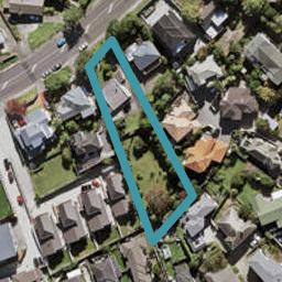294 Hillsborough Road, Hillsborough, Auckland