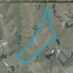 142 Jeffries Road, Brightwater, Brightwater