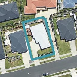 137 Ballintoy Park Drive, Welcome Bay, Tauranga