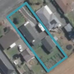151 Grove Street, Tinwald, Ashburton