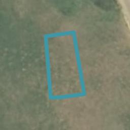 36 Whakamau Street, Te Kauwhata, Te Kauwhata