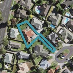 21 Crannog Fen, Wattle Downs, Auckland