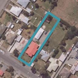 28 Balmoral Street, Oamaru North, Oamaru