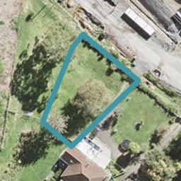 127 Wainui Road, Silverdale, Silverdale