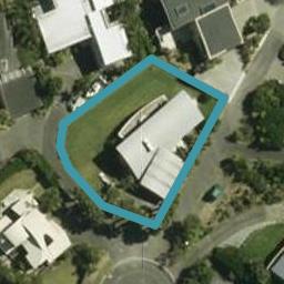 13 Highland Lass Place, Langs Beach, Waipu