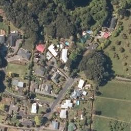 51 Te Hape Road, Whangarei