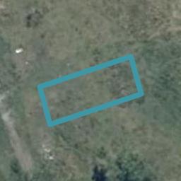 0 Centennial Avenue, Arrowtown, Arrowtown
