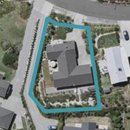 24 Ferndale Drive, Waikanae, Waikanae